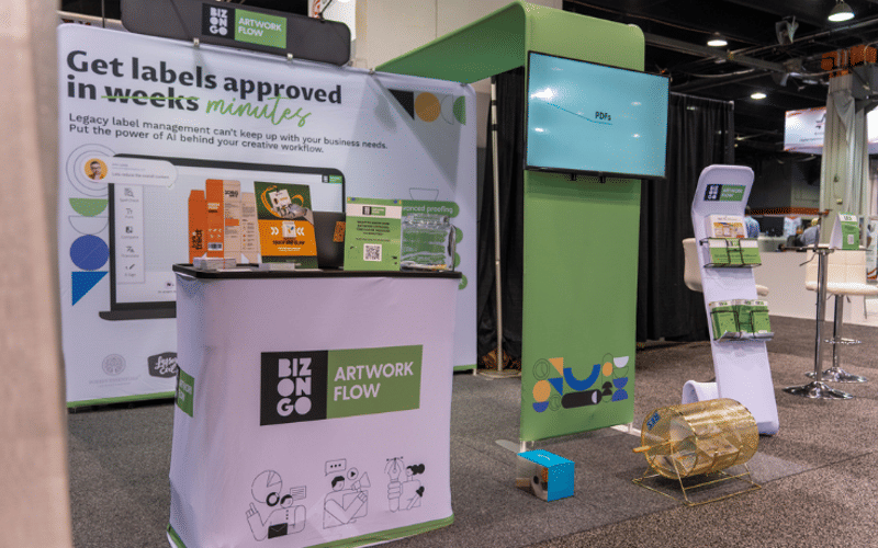 Esko acquires Artwork Flow to improve accuracy in packaging workflows